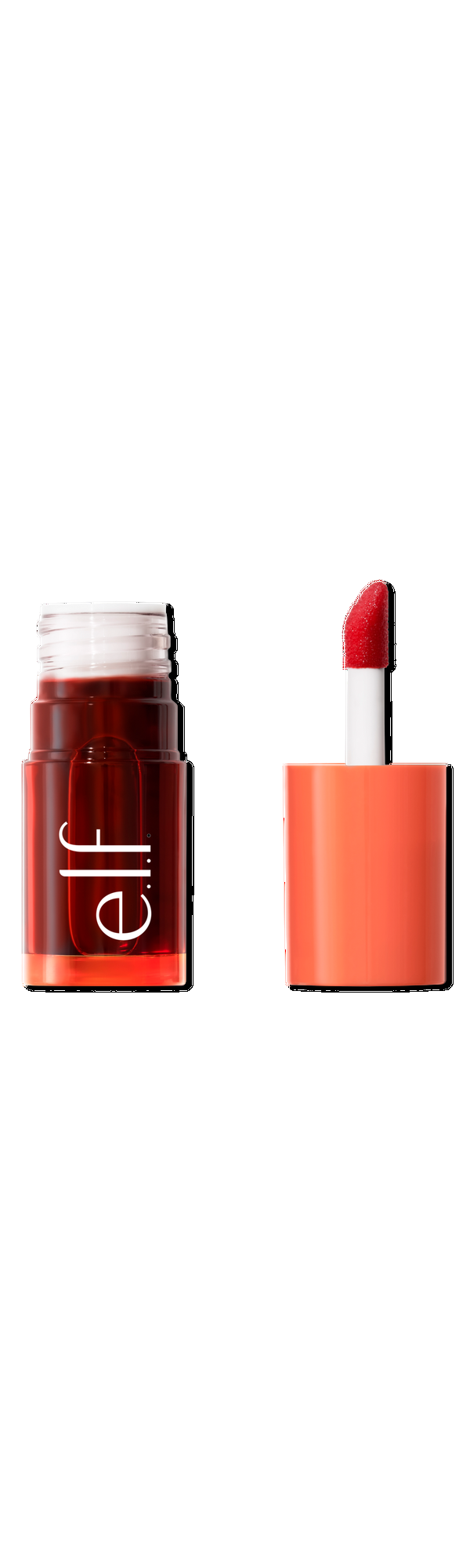 Ulta e.l.f. Cosmetics  Sheer For It Blush Lip + Cheek Tint