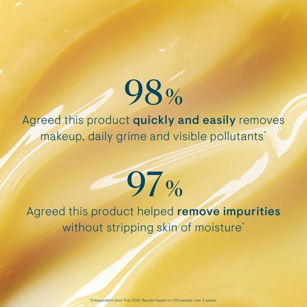 Ulta ELEMIS  Travel Size Pro-Collagen Cleansing Balm