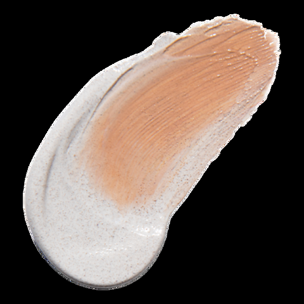 Ulta Erborian  CC Cream SPF 25 With Korean Centella Asiatica Extract