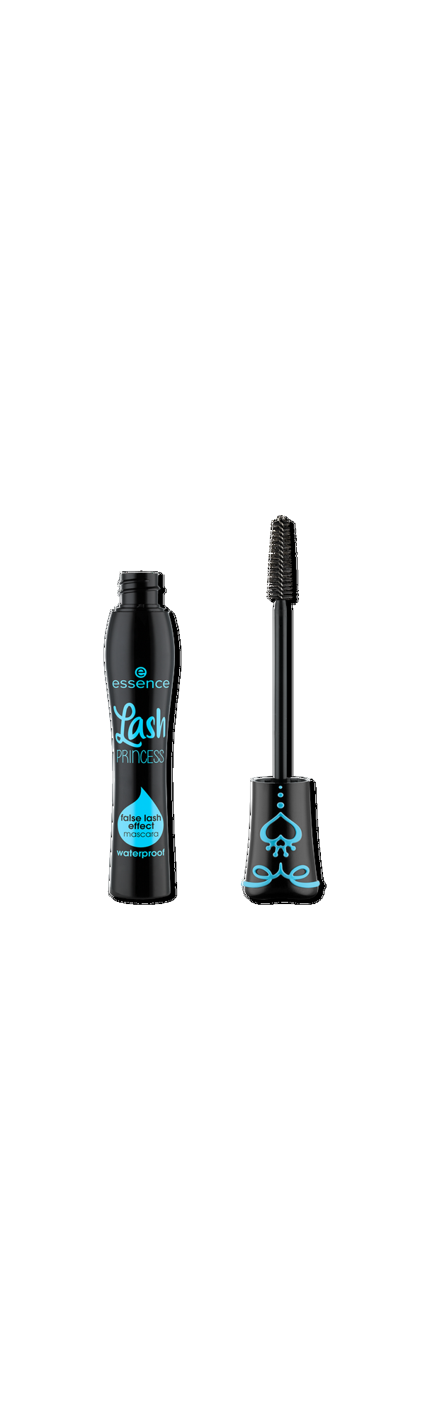 Ulta Essence  Lash Princess False Lash Effect Waterproof Mascara