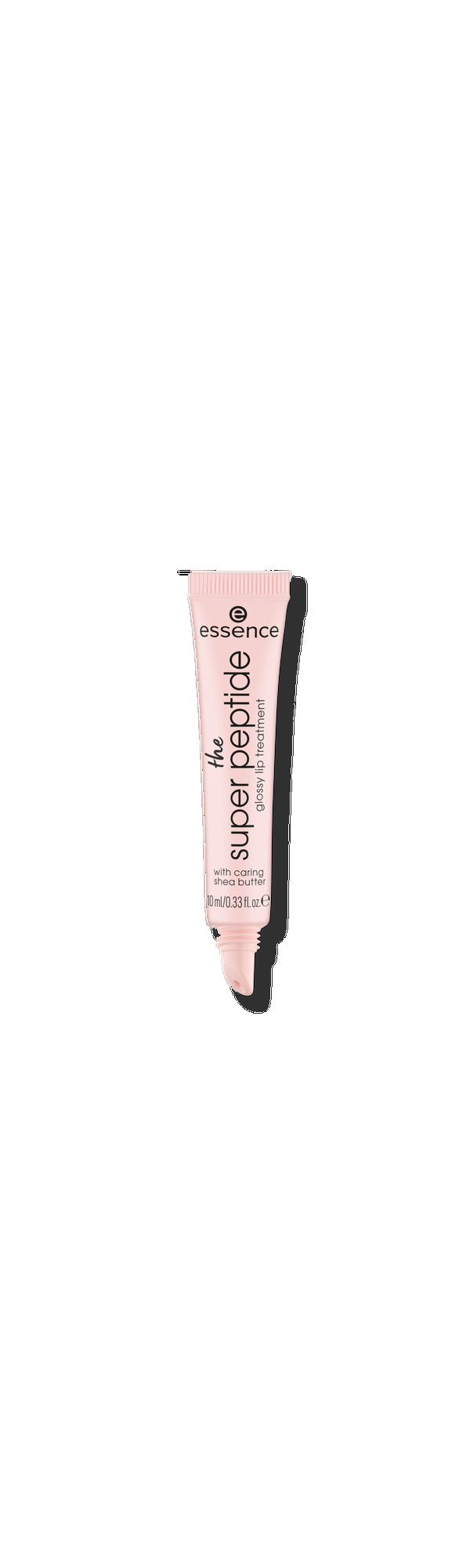 Ulta Essence  The Super Peptide Glossy Lip Treatment