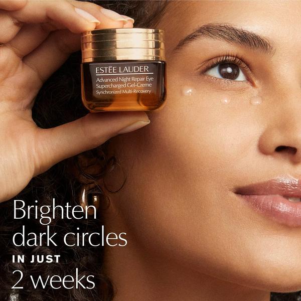 Ulta Estée Lauder  Advanced Night Repair Eye Gel-Cream