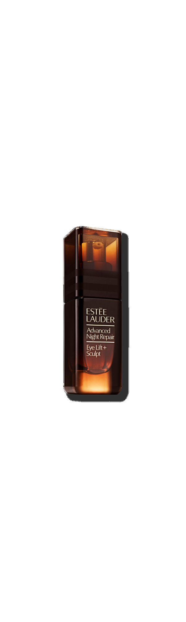 Ulta Estée Lauder  Advanced Night Repair Eye Lift + Sculpt Eye Cream