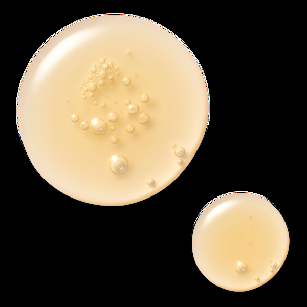 Ulta Estée Lauder  Advanced Night Repair Multi-Recovery Complex Serum