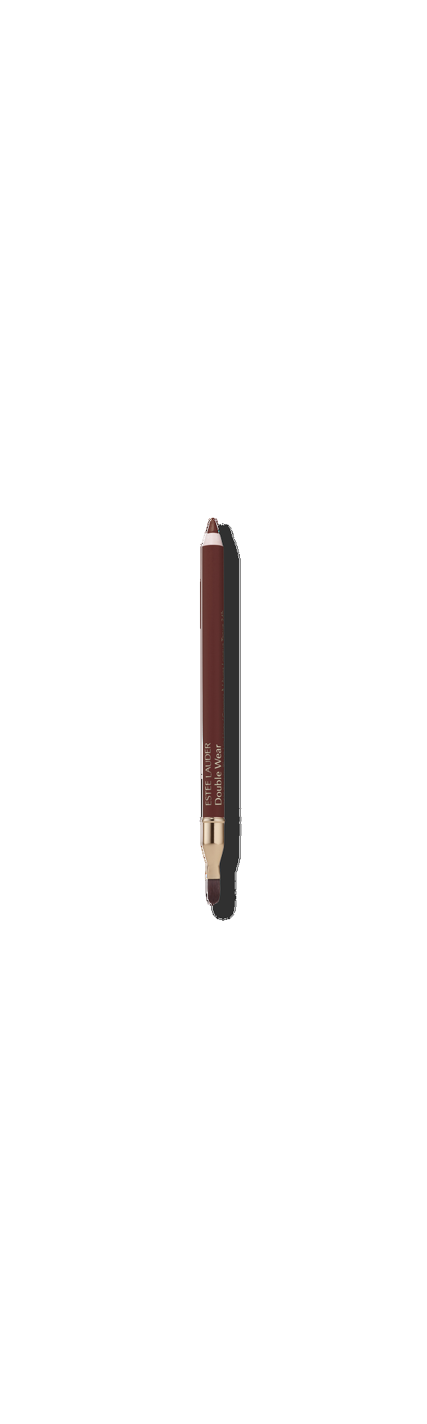 Ulta Estée Lauder  Double Wear 24H Stay-In-Place Lip Liner