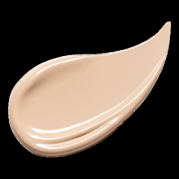 Ulta Estée Lauder  Double Wear Stay-in-Place 24-Hour Concealer