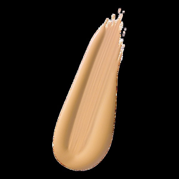 Ulta Estée Lauder Double Wear Stay-in-Place Foundation