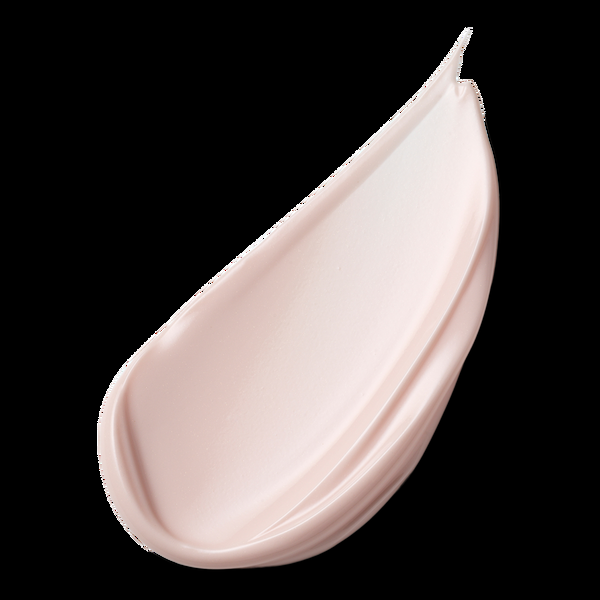 Ulta Estée Lauder  Futurist Aqua Brilliance Watery Glow Primer