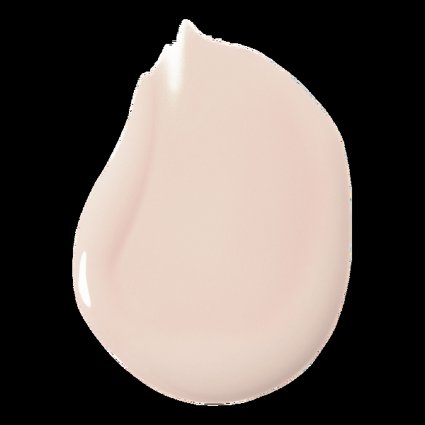 Ulta Estée Lauder  Futurist Hydra Rescue Moisturizing Foundation SPF 45