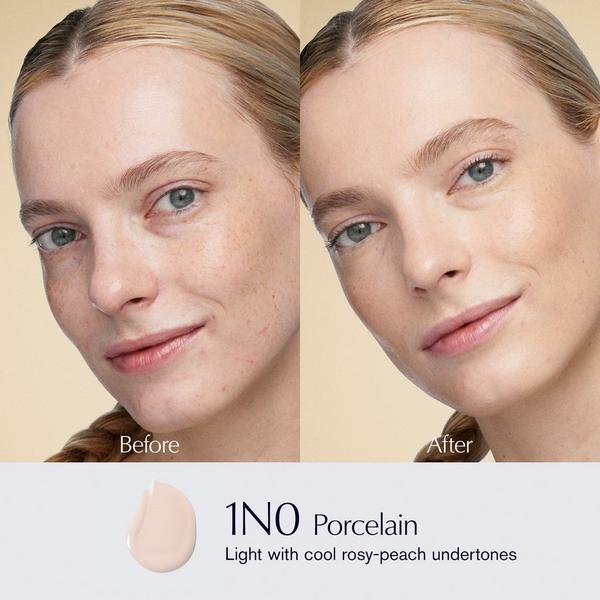 Ulta Estée Lauder  Futurist Hydra Rescue Moisturizing Foundation SPF 45