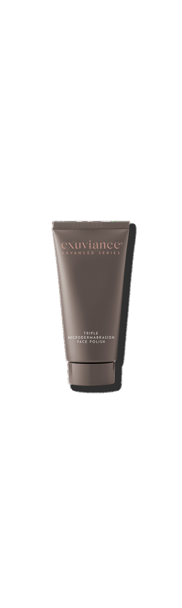 Ulta Exuviance  Triple Microdermabrasion Face Polish