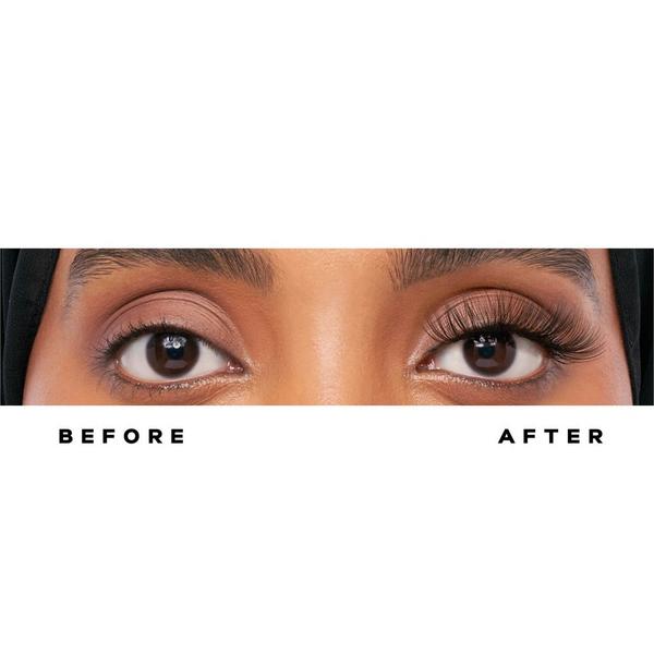 Ulta Eylure  3D Luxe Individual Eyelashes Value Pack