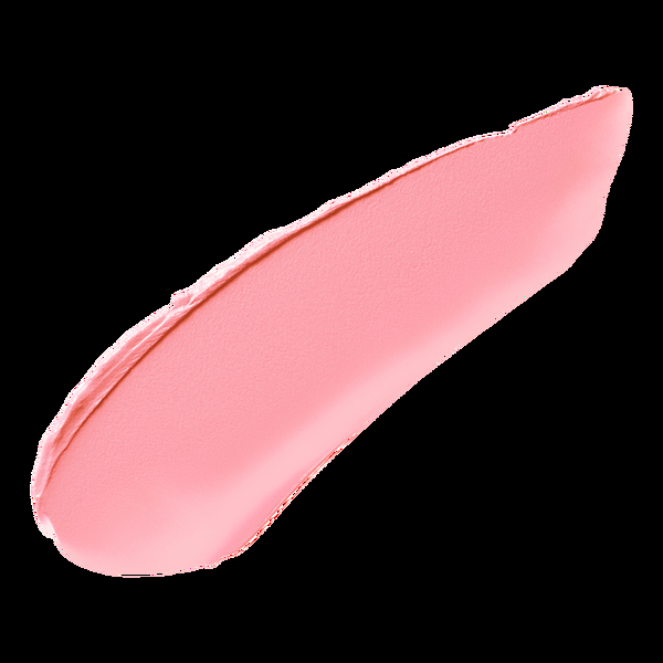 Ulta FENTY BEAUTY By Rihanna  Cheeks Out Freestyle Cream Blush