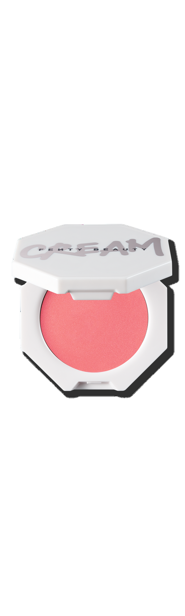 Ulta FENTY BEAUTY by Rihanna  Cheeks Out Freestyle Cream Blush