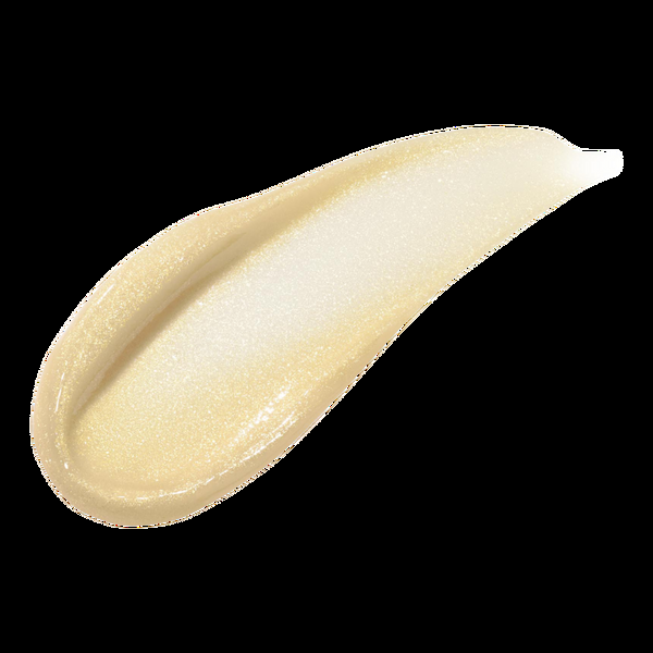 Ulta FENTY BEAUTY By Rihanna  Gloss Bomb Heat Universal Lip Luminizer + Plumper