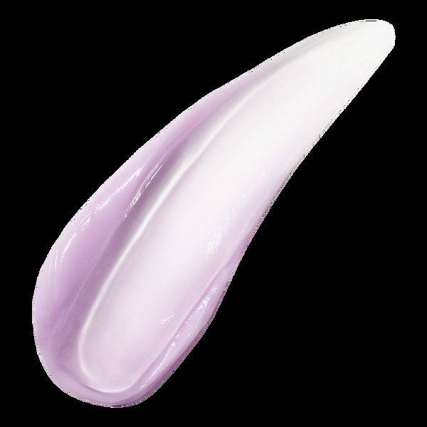 Ulta FENTY BEAUTY By Rihanna  Grip Trip Hydrating + Plumping Primer