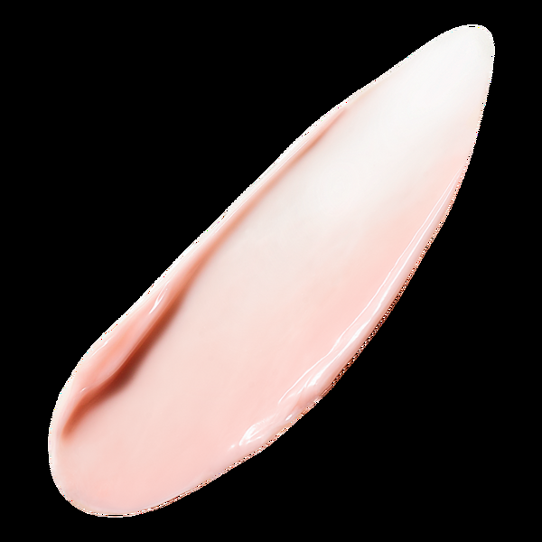 Ulta FENTY BEAUTY By Rihanna  Grip Trip Mattifying + Blurring Primer