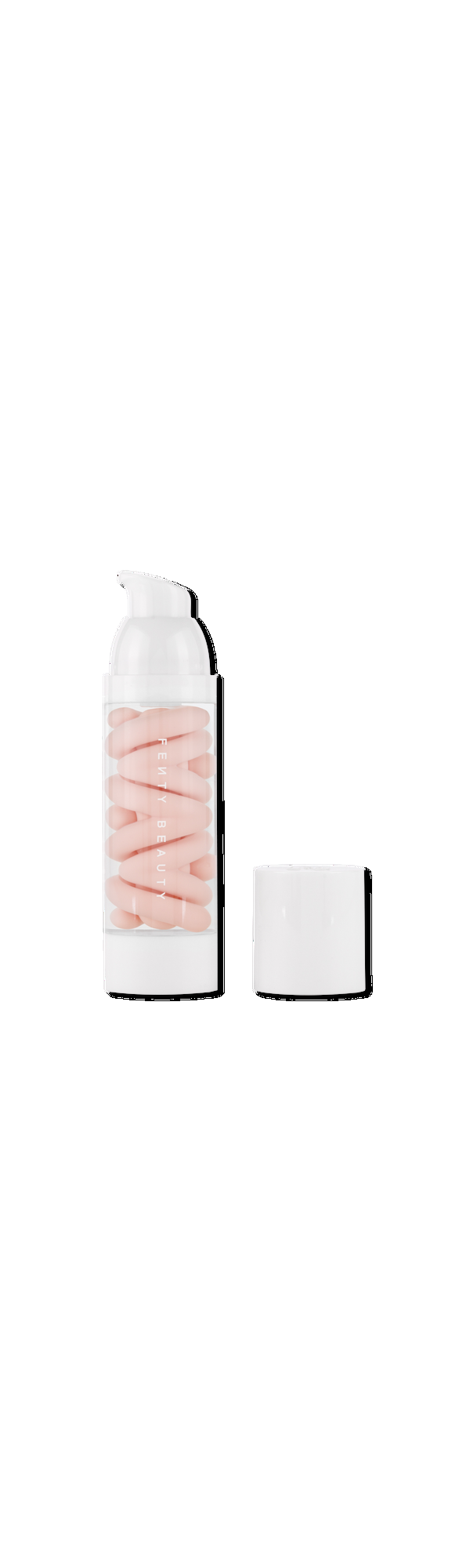 Ulta FENTY BEAUTY by Rihanna  Grip Trip Mattifying + Blurring Primer