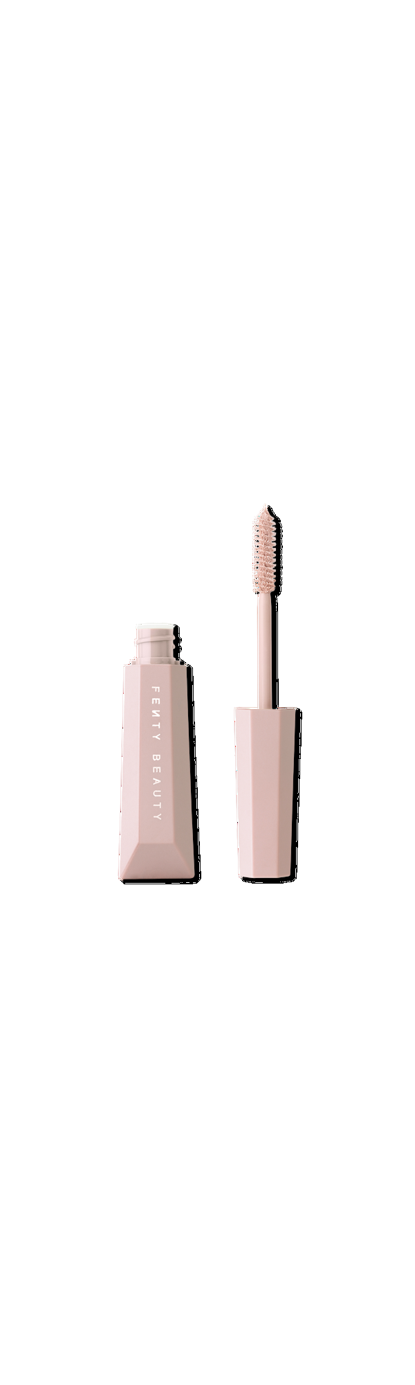 Ulta FENTY BEAUTY by Rihanna  Hella Extra Mascara Primer