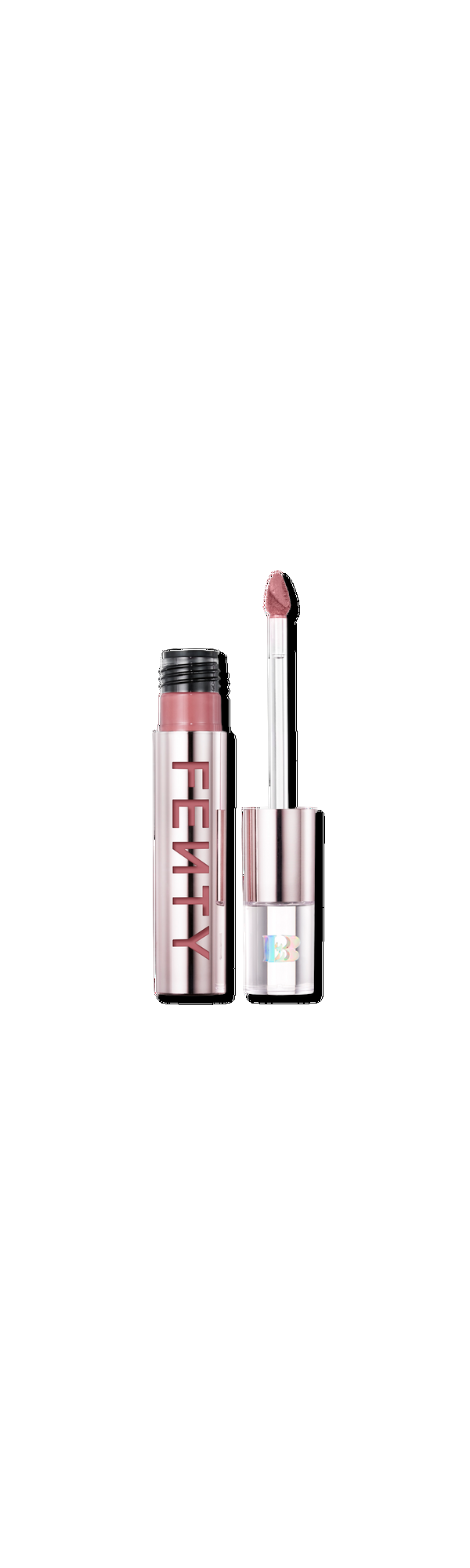 Ulta FENTY BEAUTY by Rihanna  Icon Velvet Liquid Lipstick