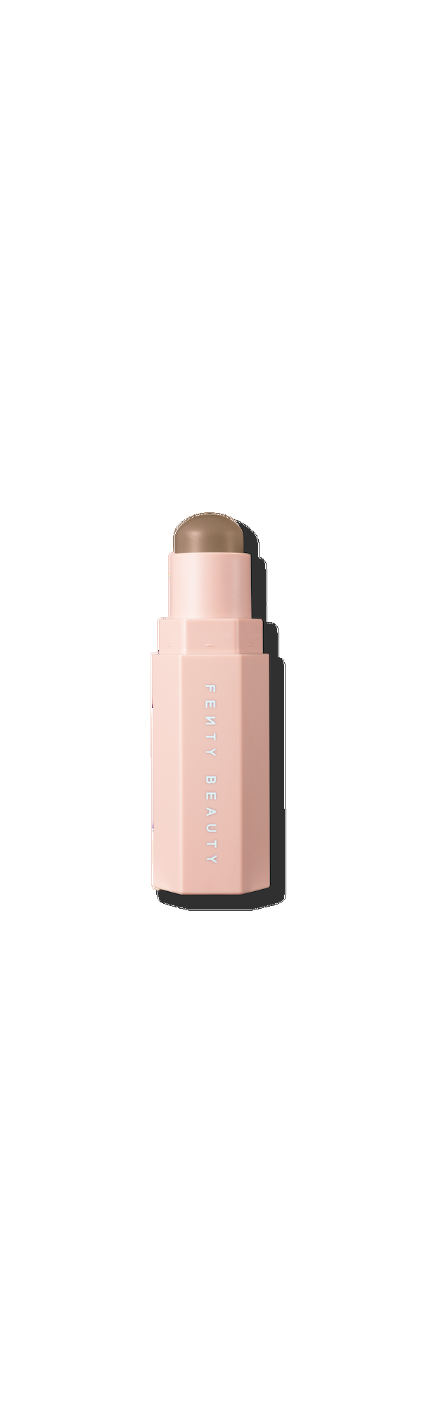 Ulta FENTY BEAUTY by Rihanna  Match Stix Contour Skinstick