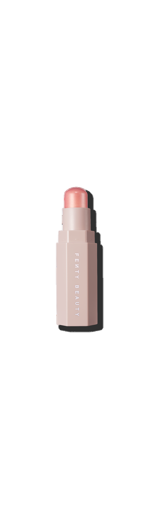 Ulta FENTY BEAUTY by Rihanna  Match Stix Shimmer Skinstick