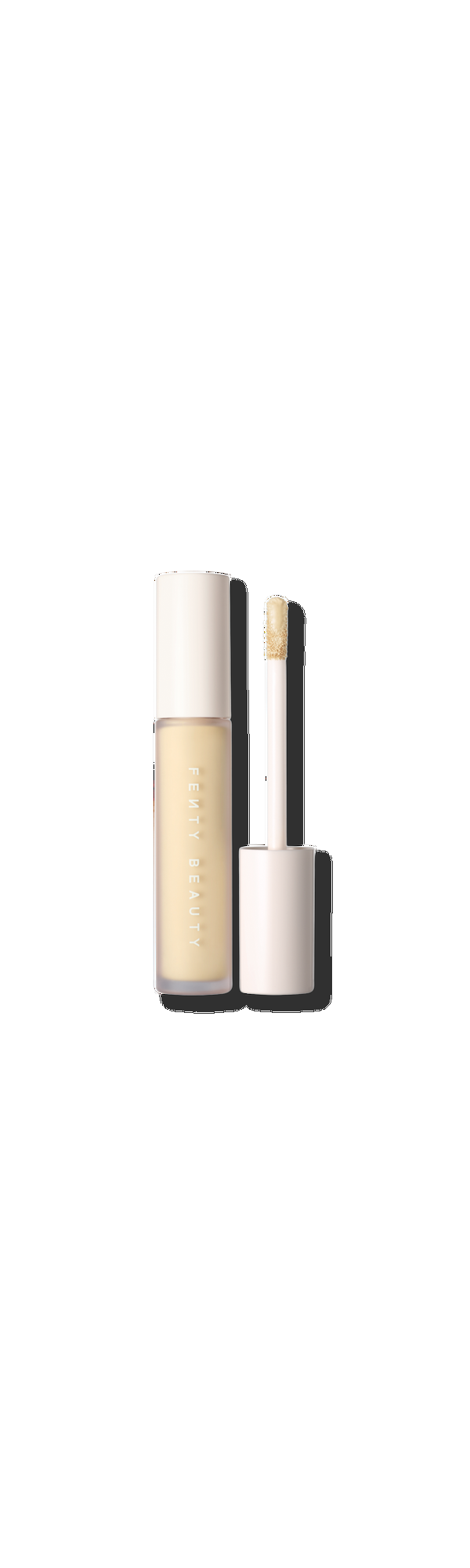 Ulta FENTY BEAUTY by Rihanna  Pro Filt'r Instant Retouch Concealer