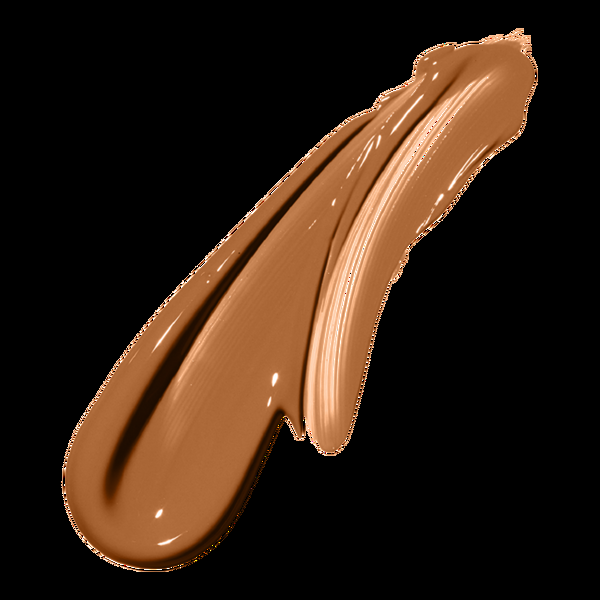 Ulta FENTY BEAUTY By Rihanna  Pro Filt'r Soft Matte Longwear Liquid Foundation