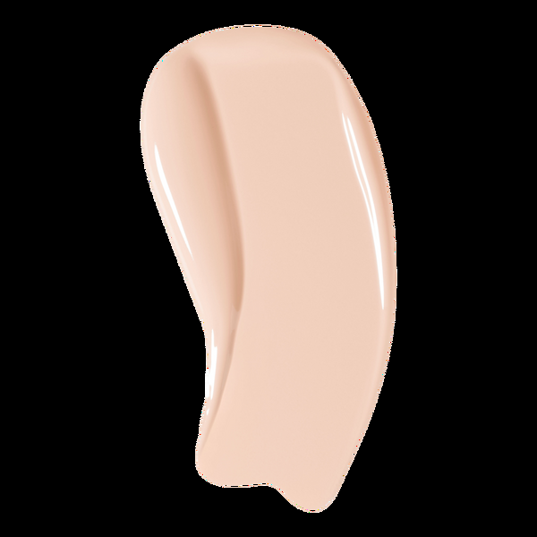 Ulta FENTY BEAUTY By Rihanna  Soft'Lit Naturally Luminous Hydrating Longwear Foundation