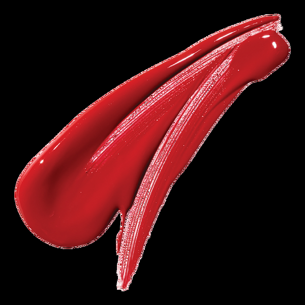 Ulta FENTY BEAUTY By Rihanna  Stunna Lip Paint Longwear Fluid Lip Color