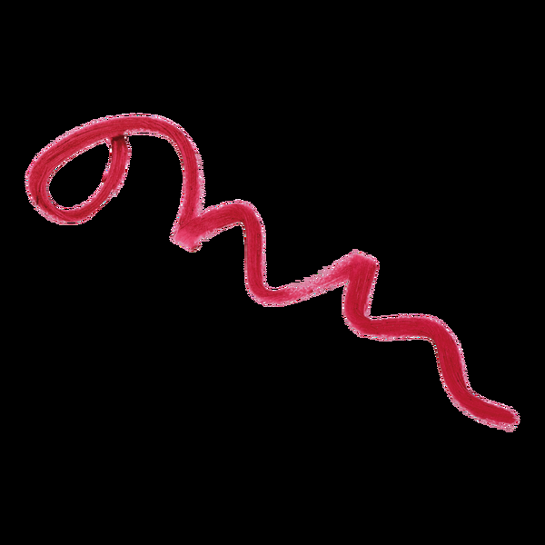 Ulta FENTY BEAUTY By Rihanna  Trace'd Out Pencil Lip Liner