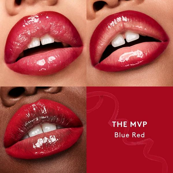 Ulta FENTY BEAUTY By Rihanna  Trace'd Out Pencil Lip Liner