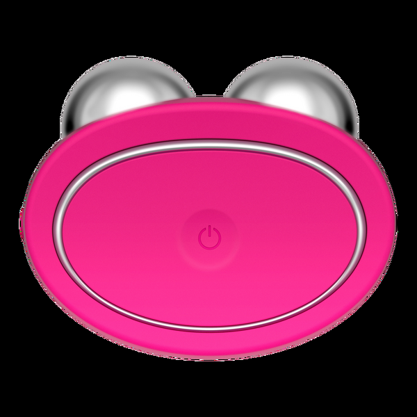 Ulta FOREO  BEAR Smart Microcurrent Facial Toning Device