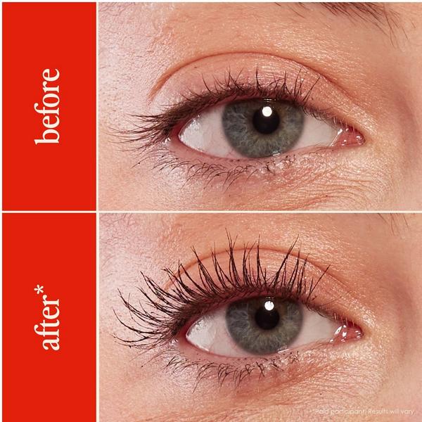 Ulta Grande Cosmetics  GrandeLASH-LIFT Heated Lash Curler