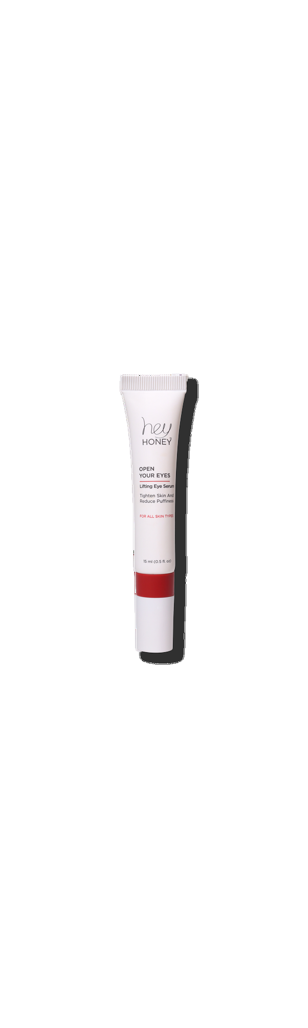 Ulta Hey Honey  Open Your Eyes Eye Contour Lifting Fluid