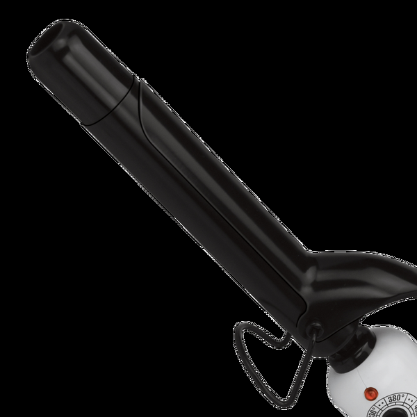Ulta Hot Tools Pro Artist Nano Ceramic Curling Irons For Smooth Shiny Hair