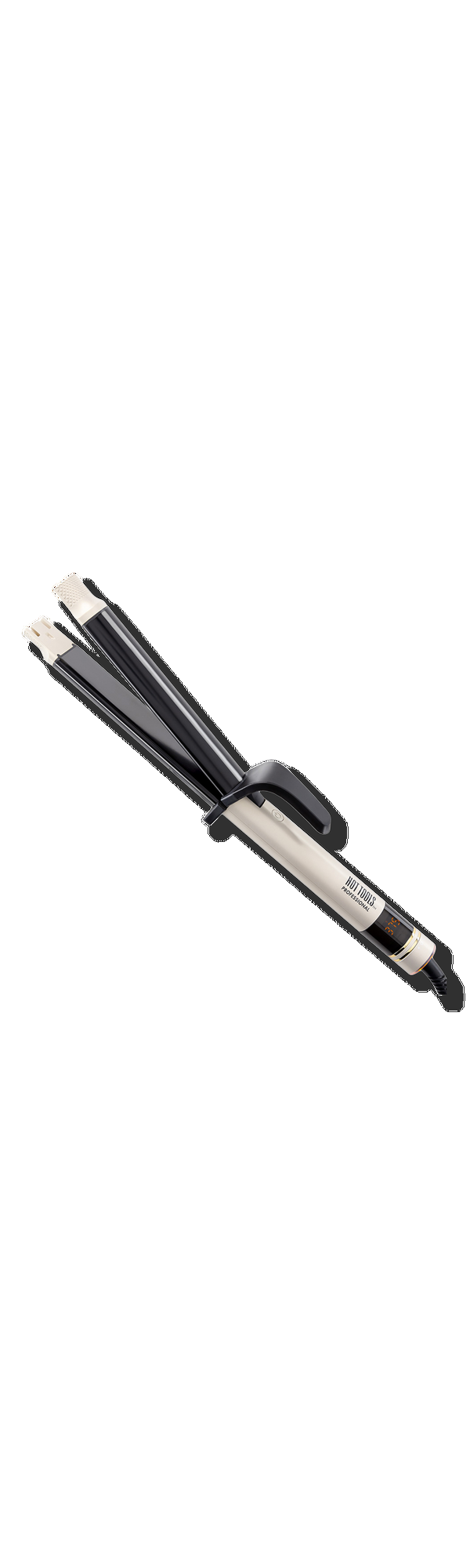 Ulta Hot Tools Pro Artist Protect & Style CurlStraight Styler