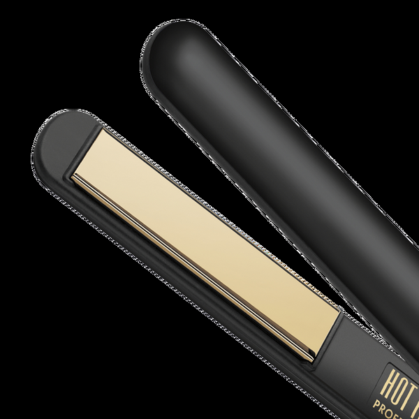 Ulta Hot Tools  Professional 1" Ceramic + Titanium Digital Flat Iron