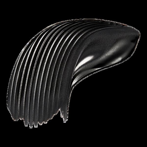 Ulta HOURGLASS  Unlocked Instant Extensions Defining And Lengthening Tubing Mascara