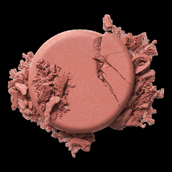 Ulta ILIA  Soft Focus Blurring Blush - Talc-Free Powder Blush