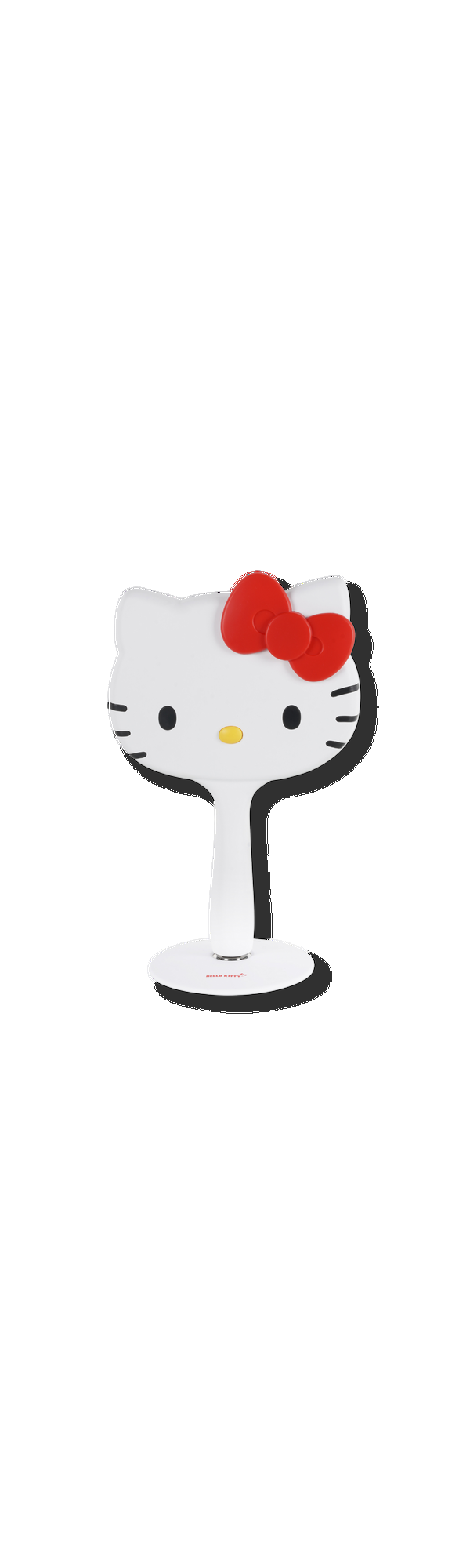 Ulta Impressions Vanity  Hello Kitty Handheld Mirror