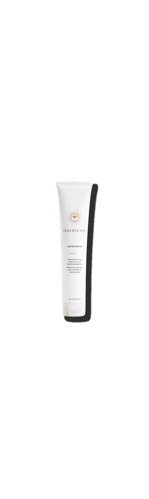 Ulta Innersense Organic Beauty  Repair Mask Bonding Treatment