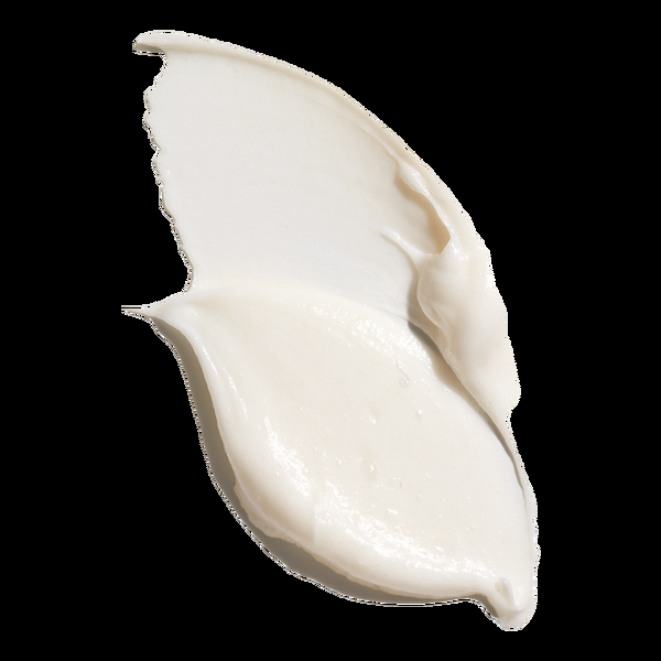 Ulta Isima  Súperbomba Triple Repair Peptide Hair Mask