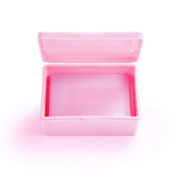 Ulta IT Brushes For ULTA  Brush Bath Purifying Solid Brush Cleanser