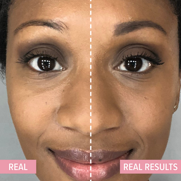 Ulta IT Cosmetics  Brow Power Universal Eyebrow Pencil