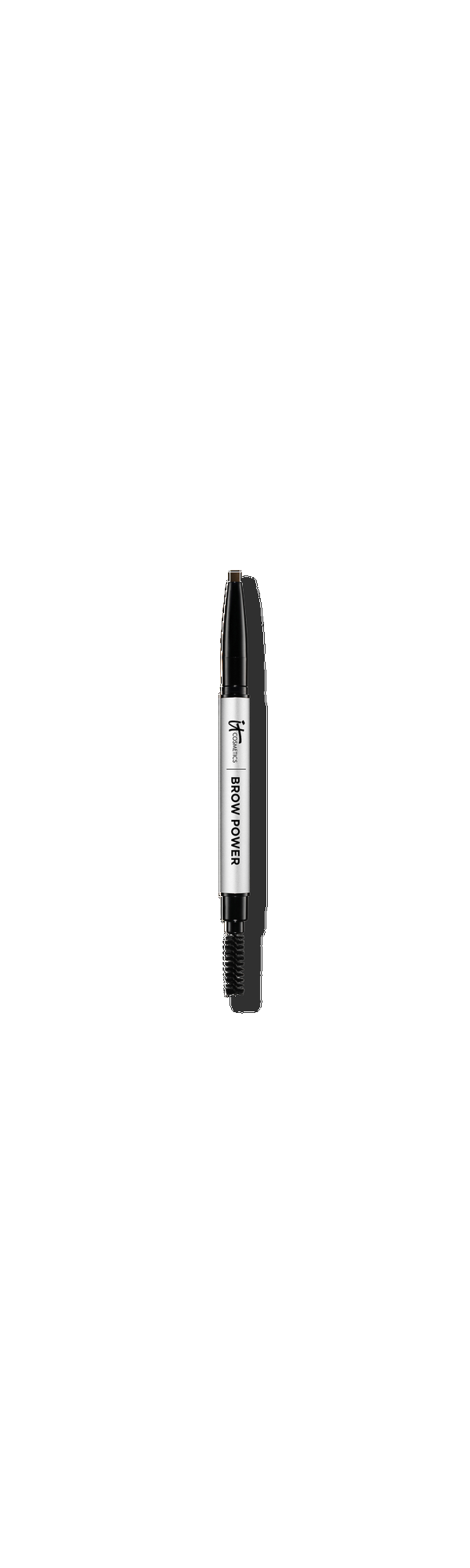 Ulta IT Cosmetics  Brow Power Universal Eyebrow Pencil