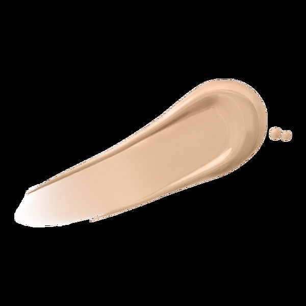 Ulta IT Cosmetics  Bye Bye Dark Spots Concealer + Serum