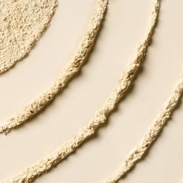 Ulta IT Cosmetics  Bye Bye Pores Pressed Pore Minimizing Setting Powder