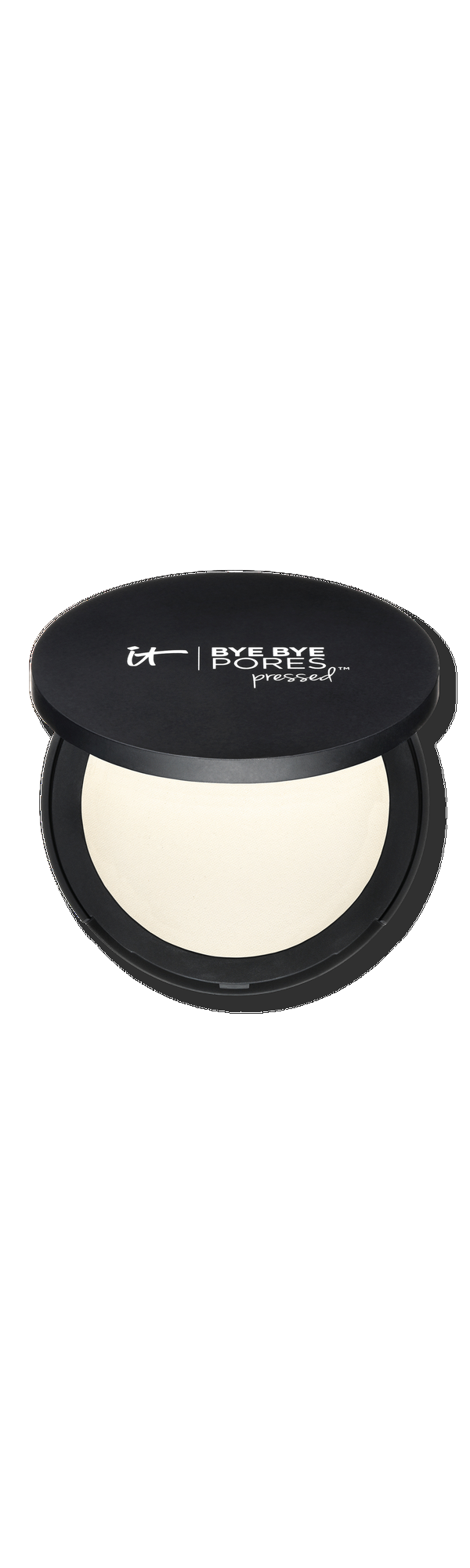 Ulta IT Cosmetics  Bye Bye Pores Pressed Pore Minimizing Setting Powder