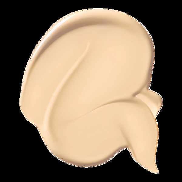 Ulta IT Cosmetics  Bye Bye Redness Neutralizing Color-Correcting Concealer Cream